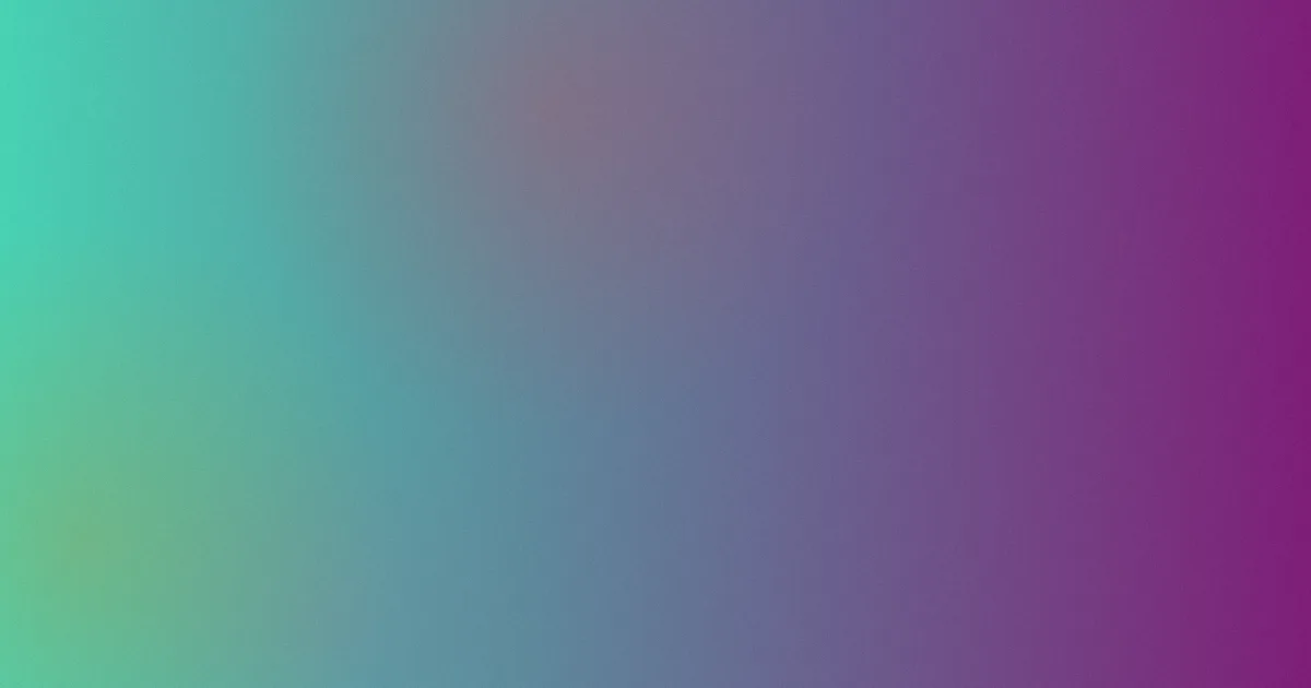 raven怎么用：新手实操