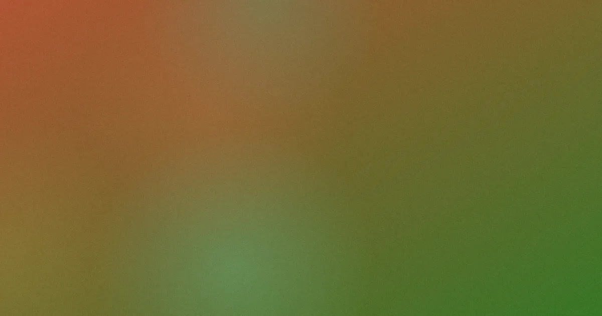 满天星河值得吗？按步骤判断