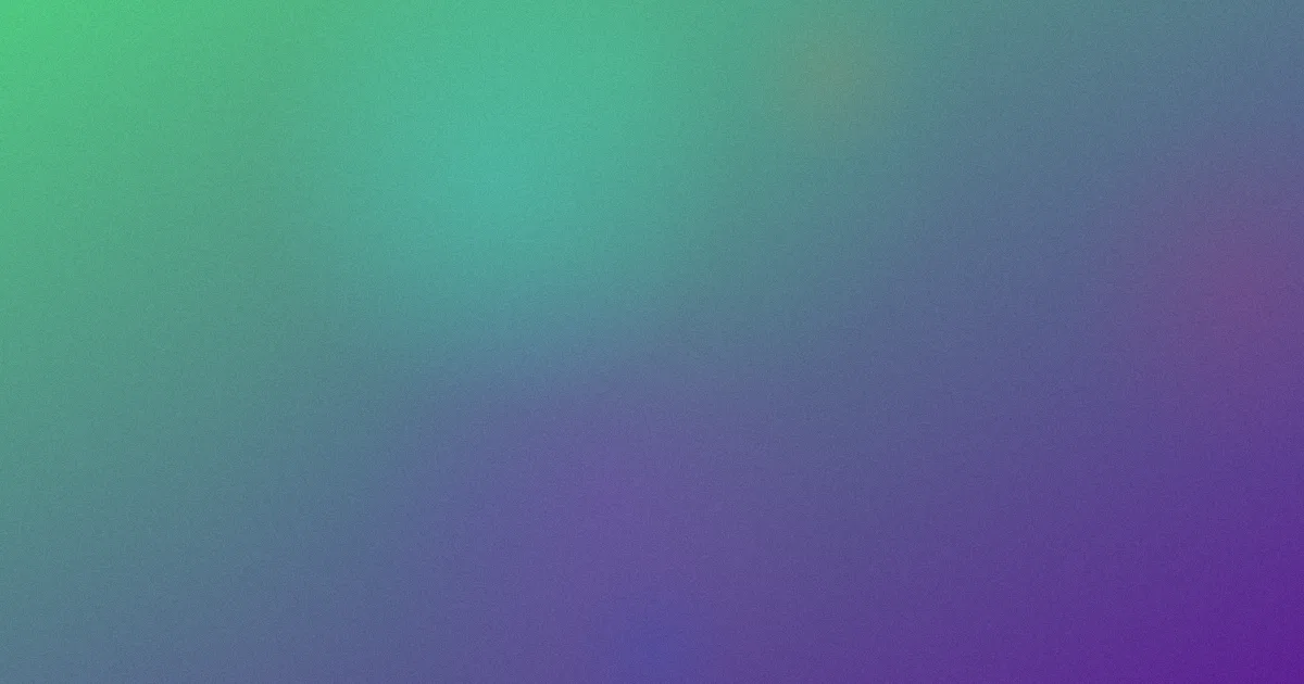 sone值得吗？买设备前按这5步判断