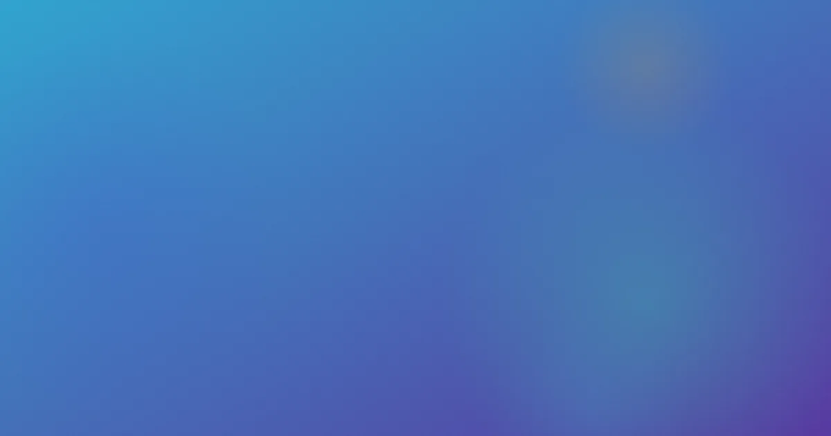 定量灌装机对比：一次酱料线复盘