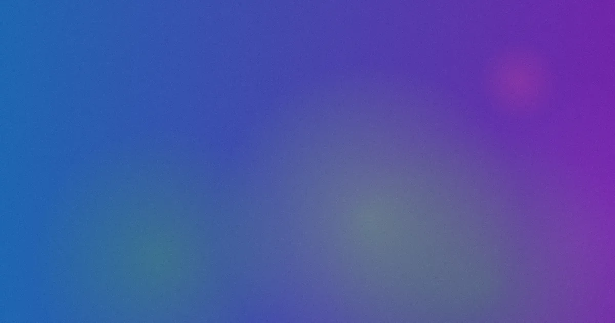 晚娘上是什么：新手速懂